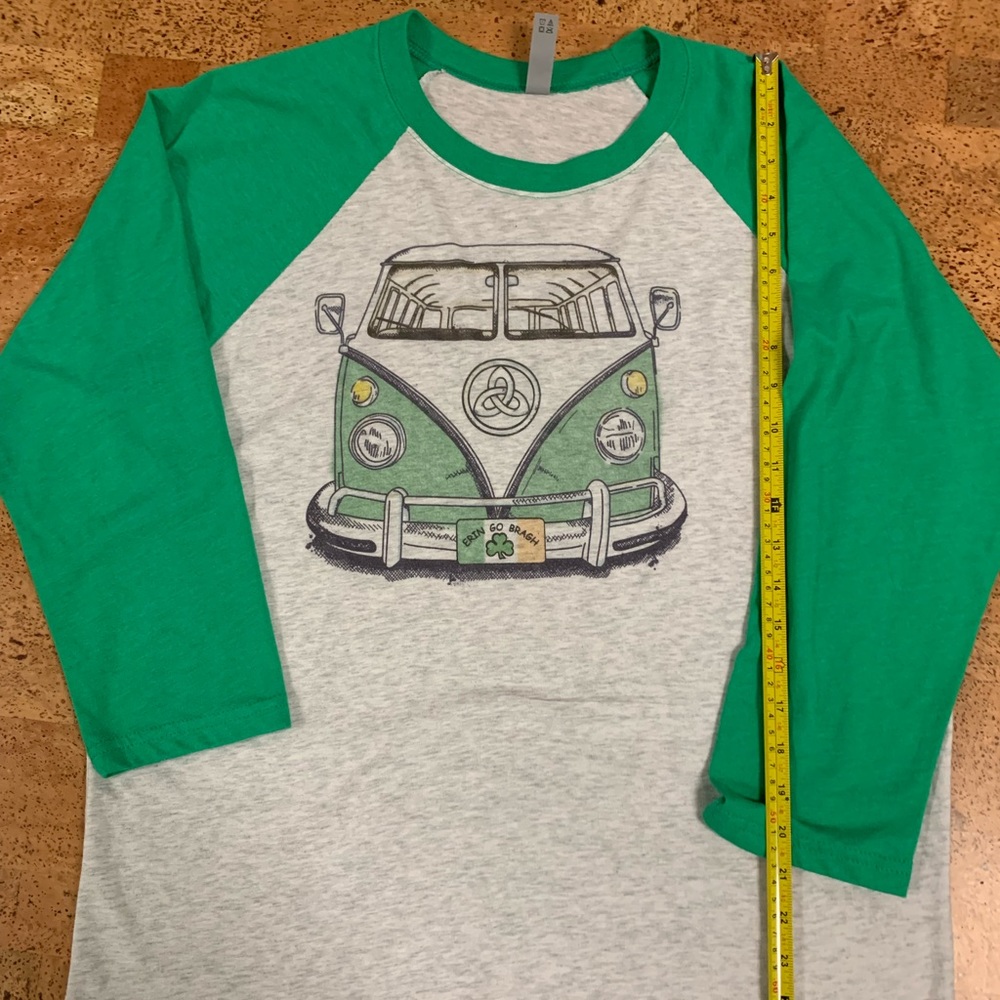 Great condition T-shirt